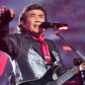 Rhoma Irama 