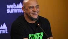 Apakah Roberto Carlos Mualaf
