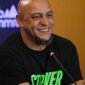 Apakah Roberto Carlos Mualaf