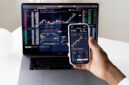 Aplikasi Saham Terbaik untuk Pemula