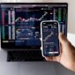 Aplikasi Saham Terbaik untuk Pemula