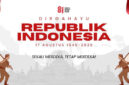 Bagaimana Cara Bersyukur ata Nikmat Kemerdekaan Indonesia