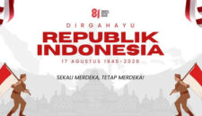 Bagaimana Cara Bersyukur ata Nikmat Kemerdekaan Indonesia