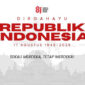 Bagaimana Cara Bersyukur ata Nikmat Kemerdekaan Indonesia