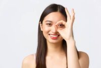 Bagaimana Cara Menjaga Kesehatan Mata