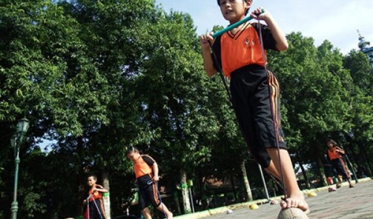 foto slider headline