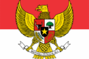 Bagaimana Proses Penetapan Pancasila Sebagai Dasar Negara
