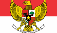Bagaimana Proses Penetapan Pancasila Sebagai Dasar Negara