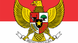 Bagaimana Proses Penetapan Pancasila Sebagai Dasar Negara
