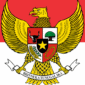 Bagaimana Proses Penetapan Pancasila Sebagai Dasar Negara