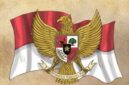 Bagaimana perjuangan mempertahankan kemerdekaan dapat dikaitkan dengan nilai Bhineka Tunggal Ika