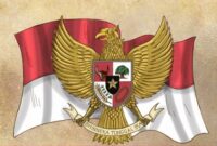 Bagaimana perjuangan mempertahankan kemerdekaan dapat dikaitkan dengan nilai Bhineka Tunggal Ika