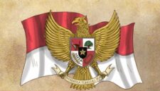 Bagaimana perjuangan mempertahankan kemerdekaan dapat dikaitkan dengan nilai Bhineka Tunggal Ika