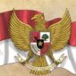 Bagaimana perjuangan mempertahankan kemerdekaan dapat dikaitkan dengan nilai Bhineka Tunggal Ika