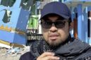 Bang Jek (Ahmad Zaki Ali)