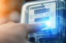 Berapa Digit Nomor yang Harus Diinput Saat Transaksi PLN Postpaid di Etrans?