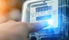Berapa Digit Nomor yang Harus Diinput Saat Transaksi PLN Postpaid di Etrans?