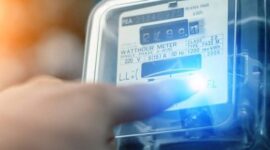 Berapa Digit Nomor yang Harus Diinput Saat Transaksi PLN Postpaid di Etrans?