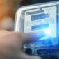 Berapa Digit Nomor yang Harus Diinput Saat Transaksi PLN Postpaid di Etrans?