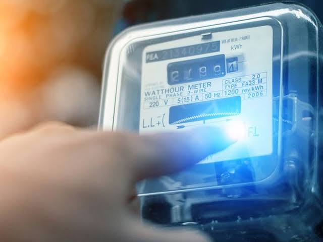 Berapa Digit Nomor yang Harus Diinput Saat Transaksi PLN Postpaid di Etrans?