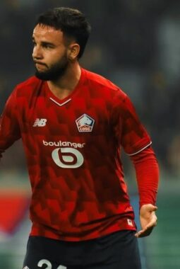 Calvin Verdonk Jadi Pemain Pertama Indonesia Tampil di Liga Champions: Sejarah Baru Sepak Bola Tanah Air