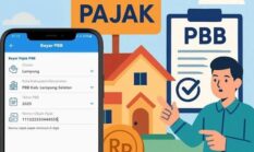 Cara Bayar PBB Online Lewat Berbagai Platform: Panduan Lengkap dan Mudah