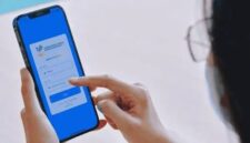 Cara Cek Desil Berapa Lewat HP