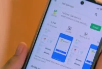 Cara Cek Desil KK Online Terbaru