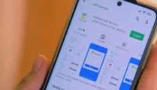 Cara Cek Desil KK Online Terbaru