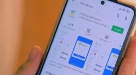 Cara Cek Desil KK Online Terbaru