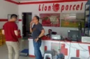 Cara Cek Ongkir Lion Parcel 