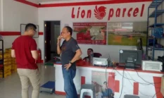 Cara Cek Ongkir Lion Parcel Cepat dan Akurat untuk Kirim Paket