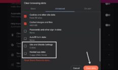 Cara Clear Cache Chrome Paling Ampuh Bikin Browser Ngebut Lagi