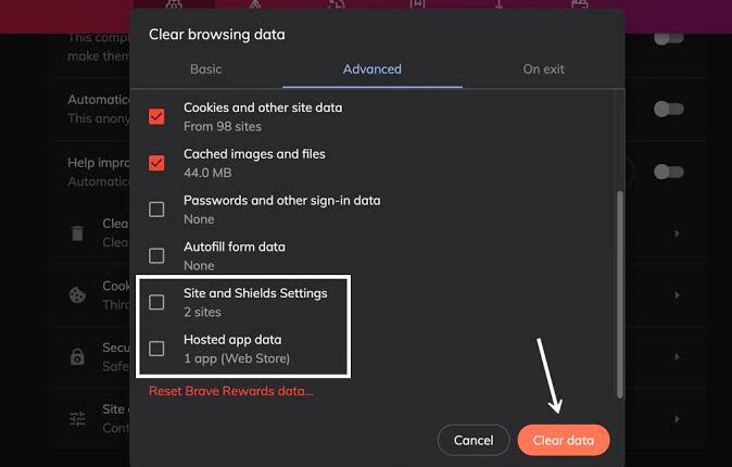foto slider headline