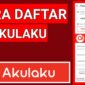 Cara Daftar Akulaku Agar di ACC