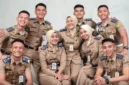 Cara Daftar Sekolah Kedinasan 2026