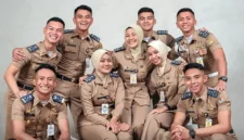 Cara Daftar Sekolah Kedinasan 2026