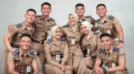 Cara Daftar Sekolah Kedinasan 2026