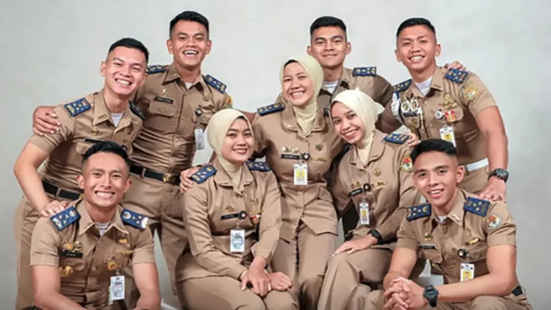 Cara Daftar Sekolah Kedinasan 2026