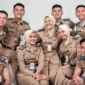 Cara Daftar Sekolah Kedinasan 2026