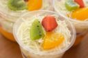 Cara Membuat Salad Buah untuk Dijual