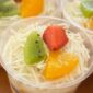Cara Membuat Salad Buah untuk Dijual