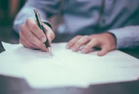 Cara Membuat Surat Izin Sekolah yang Benar