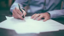 Cara Membuat Surat Izin Sekolah yang Benar