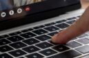 Cara Mengatasi Laptop yang Tidak Ada Suaranya