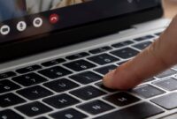 Cara Mengatasi Laptop yang Tidak Ada Suaranya 