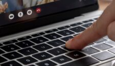 Cara Mengatasi Laptop yang Tidak Ada Suaranya