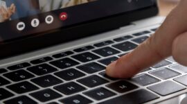 Cara Mengatasi Laptop yang Tidak Ada Suaranya 