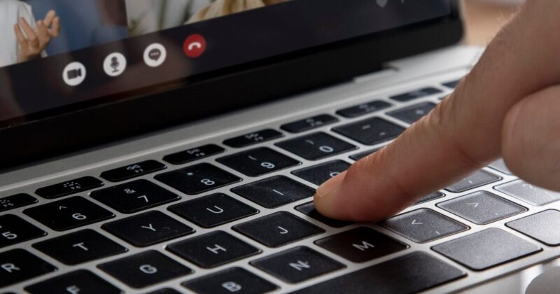 Cara Mengatasi Laptop yang Tidak Ada Suaranya 