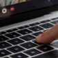 Cara Mengatasi Laptop yang Tidak Ada Suaranya 